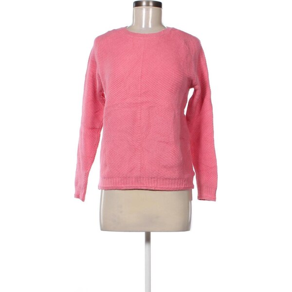 Dámsky pulóver Unbranded 66511174