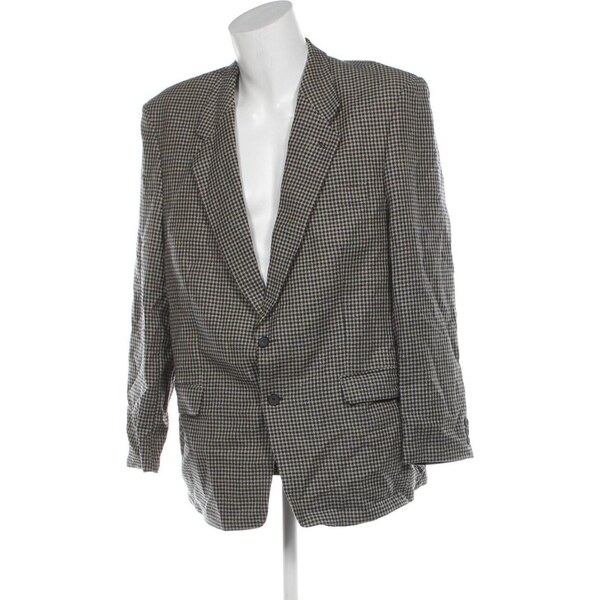 Pánske sako Unbranded 66511158