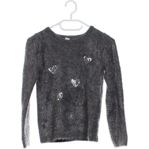 Detský sveter Yigga 66511176