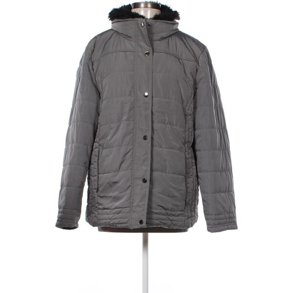 Dámska bunda Laura Torelli 66511187