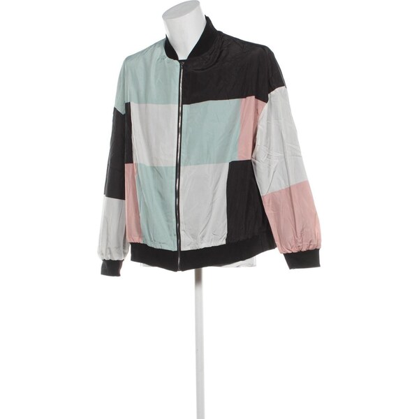 Pánska bunda Shine 66511189