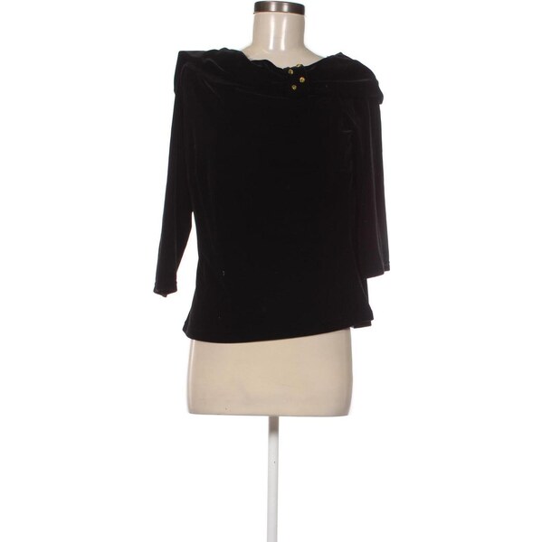 Dámska blúza Vera Mont 66511201