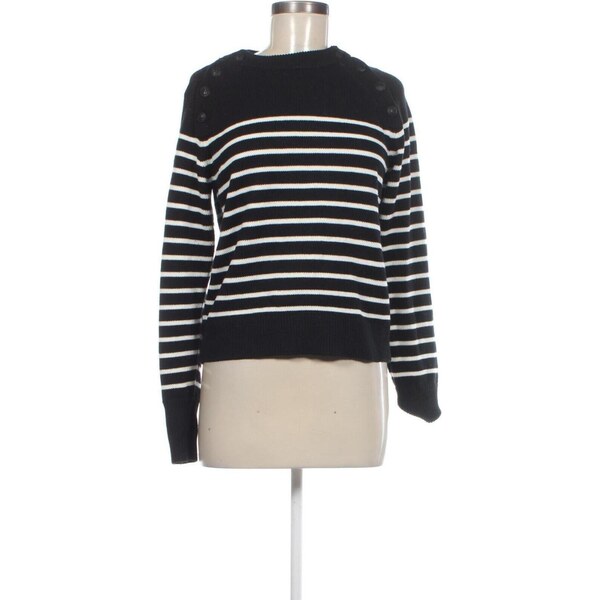 Dámsky pulóver Zara 66511203