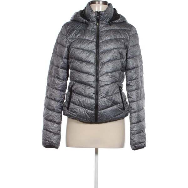 Dámska bunda Fb Sister 66511195