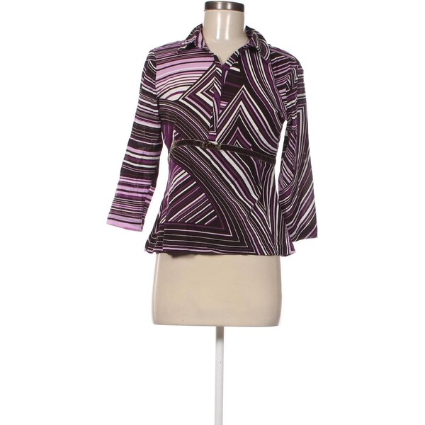 Dámska blúza Gerry Weber 66511213