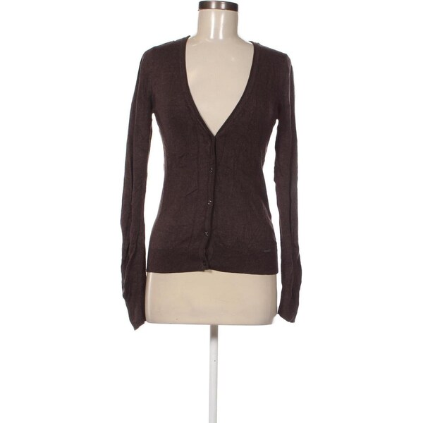 Dámsky kardigán More & More 66511197