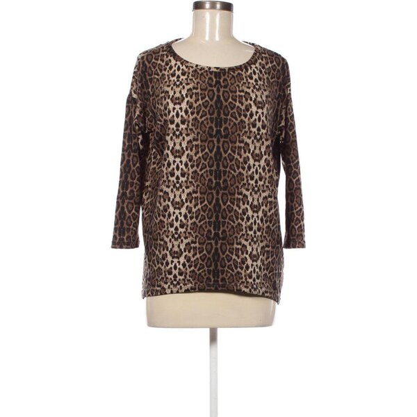 Dámska blúza ONLY 66511215