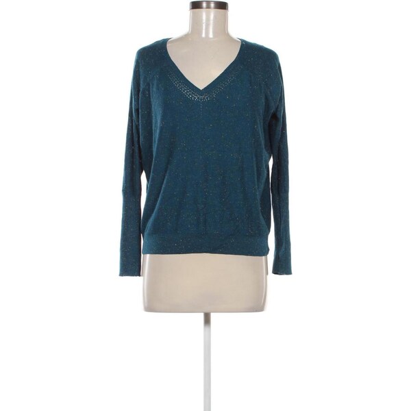 Dámsky pulóver Promod 66511208