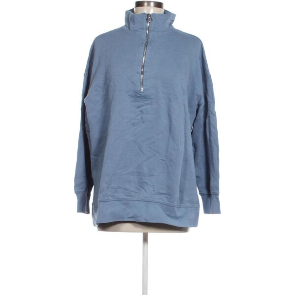 Dámska blúza The Mercer 66511217