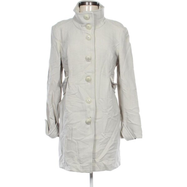 Dámsky kabát Koton 66511230