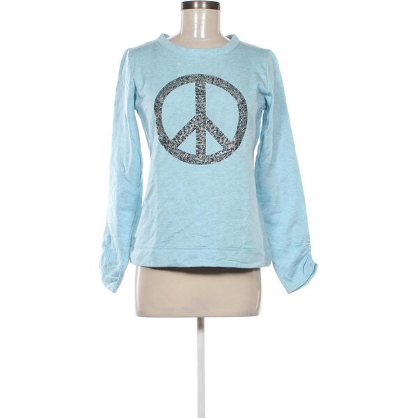 Dámska blúza Unbranded 66511221