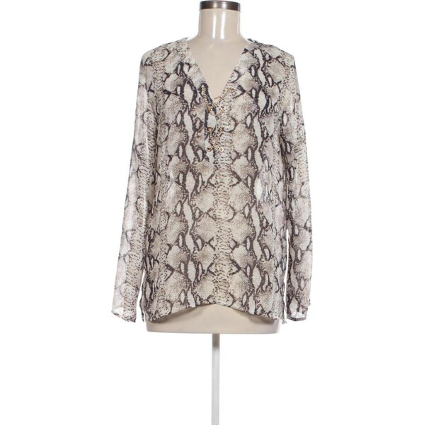 Dámska blúza Lola & Liza 66511250