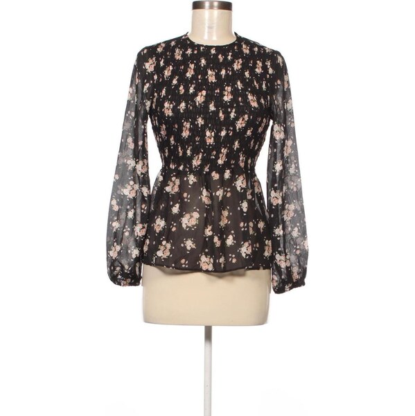 Dámska blúza Primark 66511251