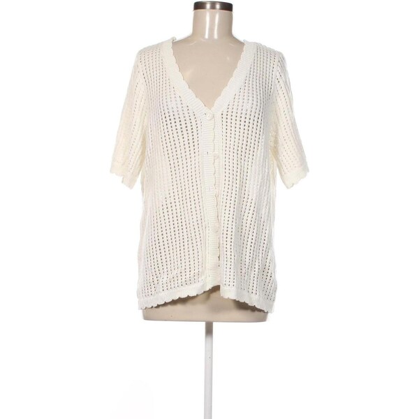 Dámsky kardigán Princess Polly 66511261