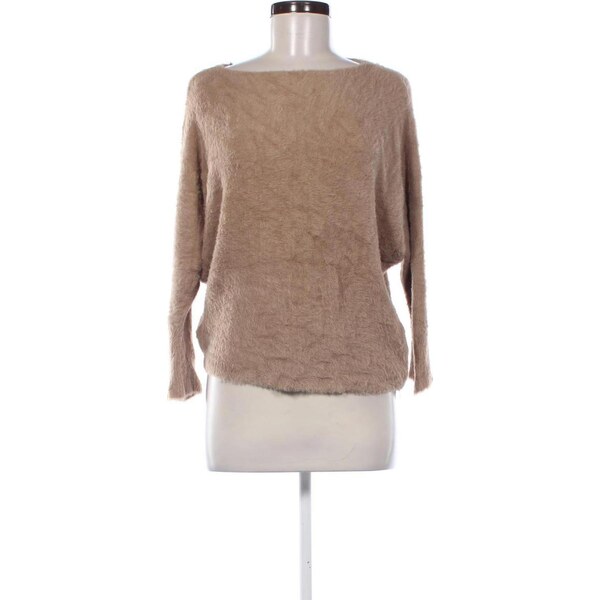 Dámsky pulóver Unbranded 66511226