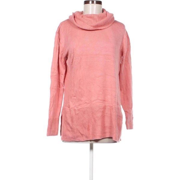 Dámsky pulóver Tom Tailor 66511227