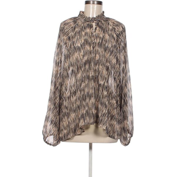 Dámska blúza Second Female 66511256