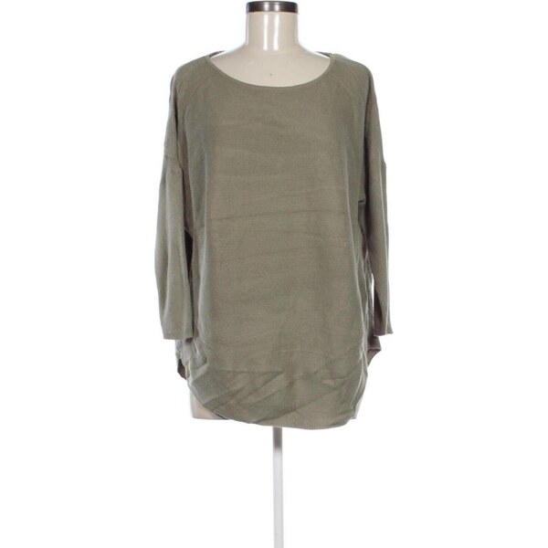 Dámsky pulóver 17 & Co. 66511246