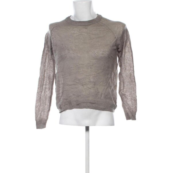 Pánsky sveter Zara 66511247