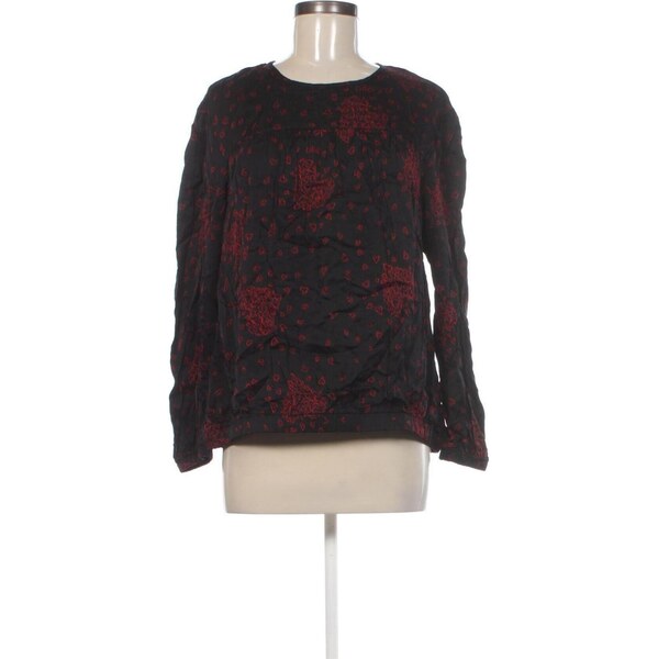 Dámska blúza Yessica 66511258