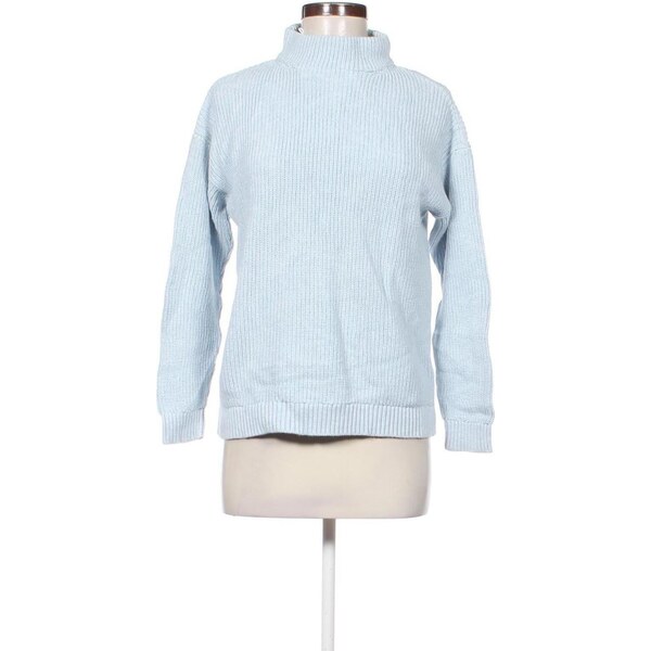 Dámsky pulóver C&A 66511282