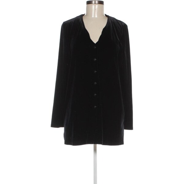 Dámska košeľa Canda 66511284