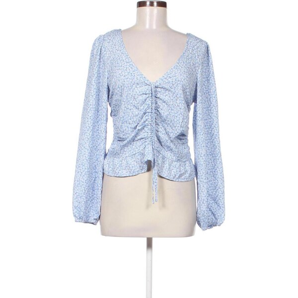 Dámska blúza Unbranded 66511286