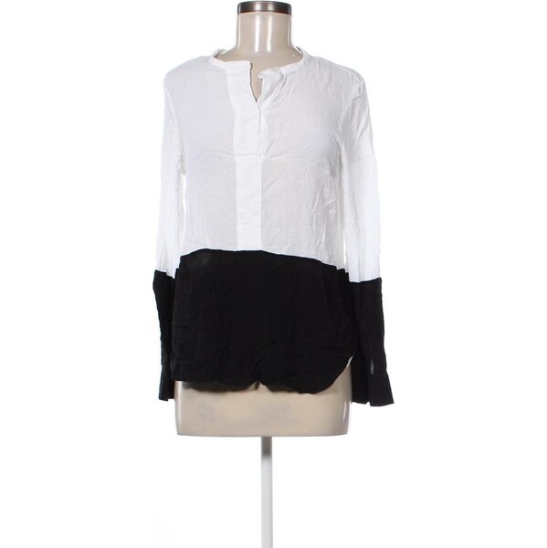 Dámska blúza Unbranded 66511287