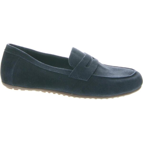 Pánske topánky Bpc Bonprix Collection 66511289