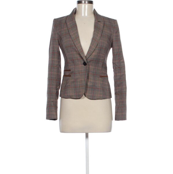 Dámske sako Mango 66511321