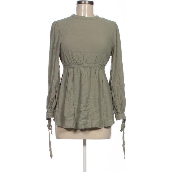 Dámska blúza H&M 66511305