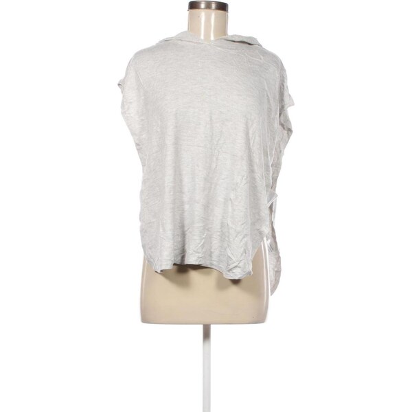 Dámsky pulóver Laura Torelli 66511294