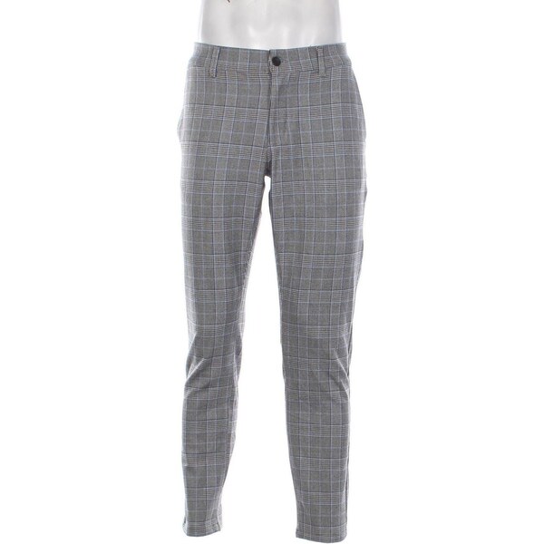 Pánske nohavice Only & Sons 66511340