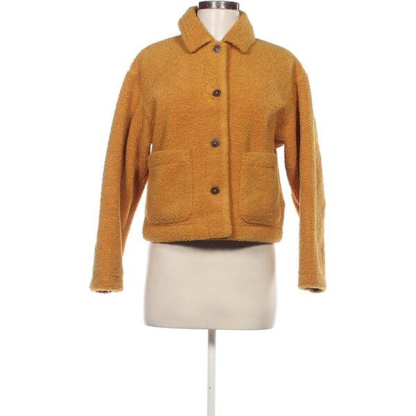 Dámsky kabát Uniqlo 66511313