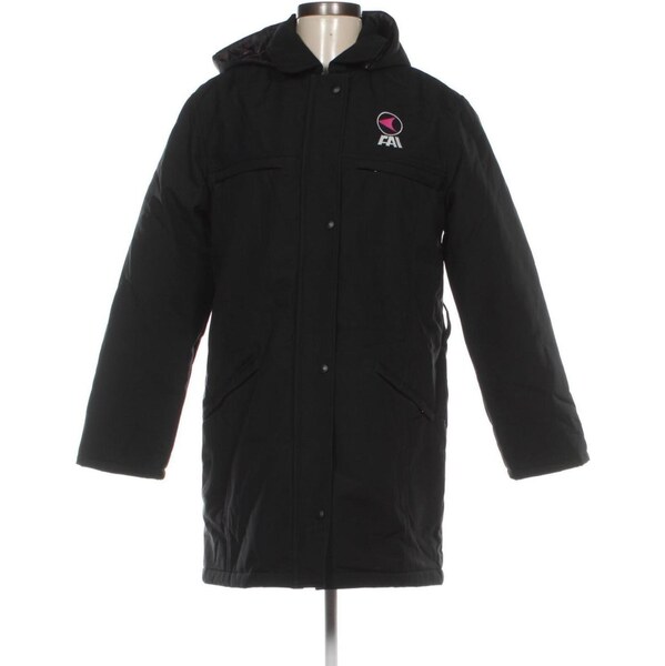 Dámska bunda Unbranded 66511325