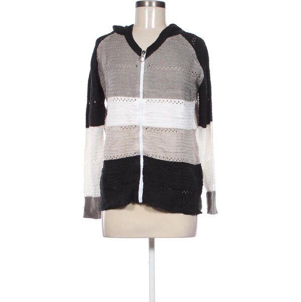 Dámsky kardigán Unbranded 66511298