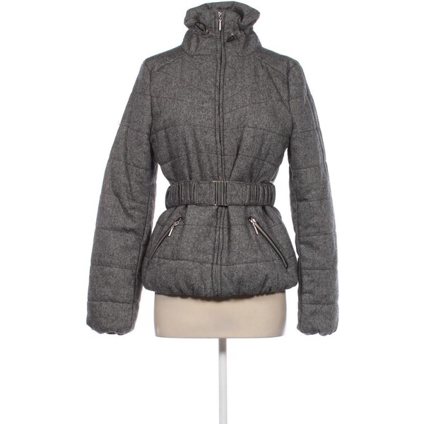 Dámska bunda H&M 66511335