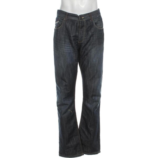 Pánske džínsy Unbranded 66511345