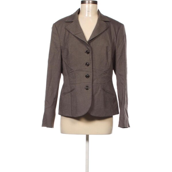 Dámske sako Taifun 66511317