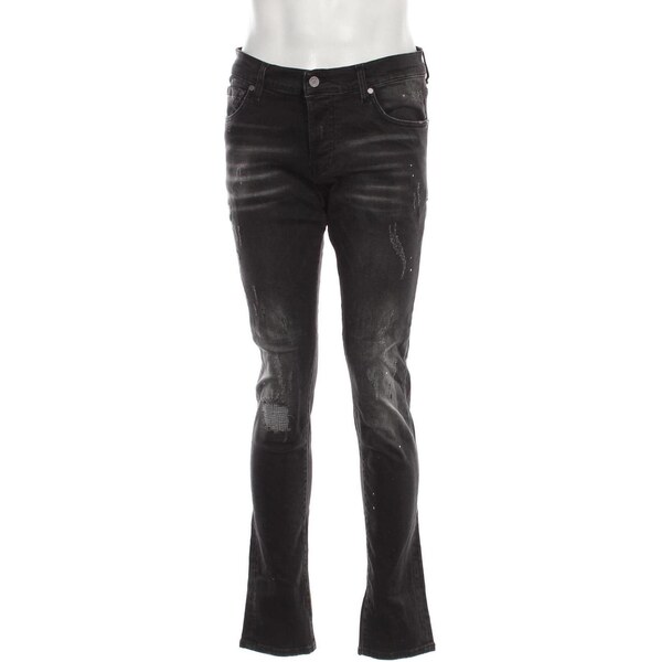 Pánske džínsy XPLCT Studios 66511329