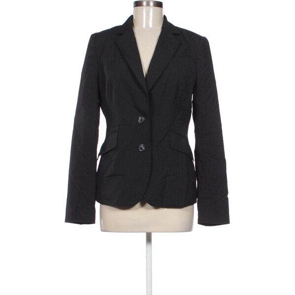 Dámske sako Mexx 66511318