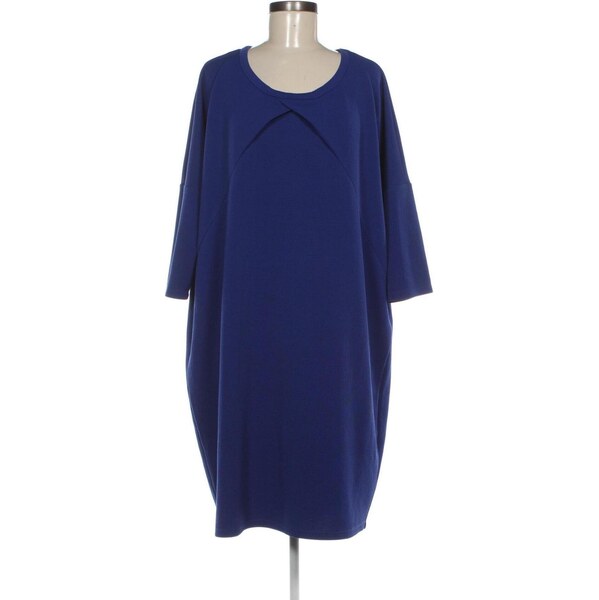 Šaty Junarose 66511337