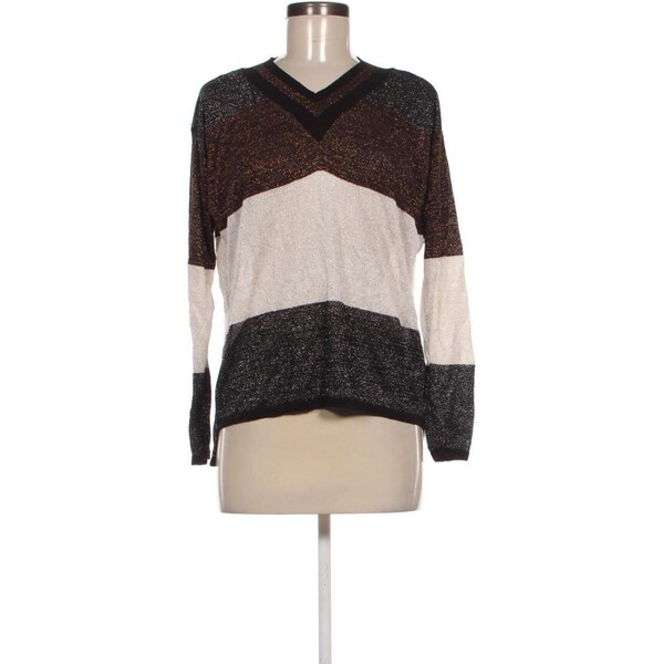 Dámsky pulóver Un Deux Trois 66511347