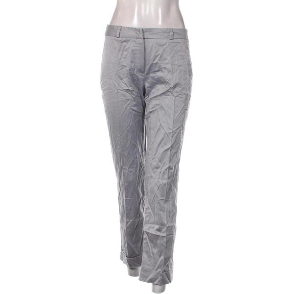 Dámske nohavice Etam 66511371