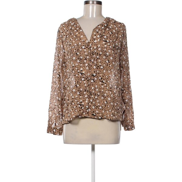 Dámska košeľa VILA 66511380