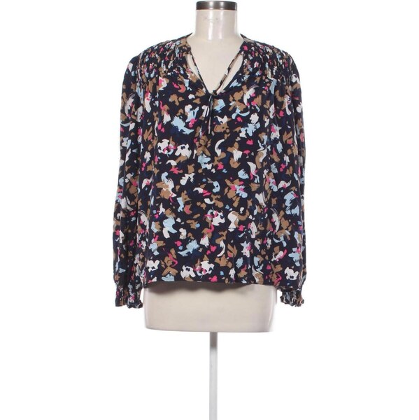 Dámska blúza S.Oliver 66511385