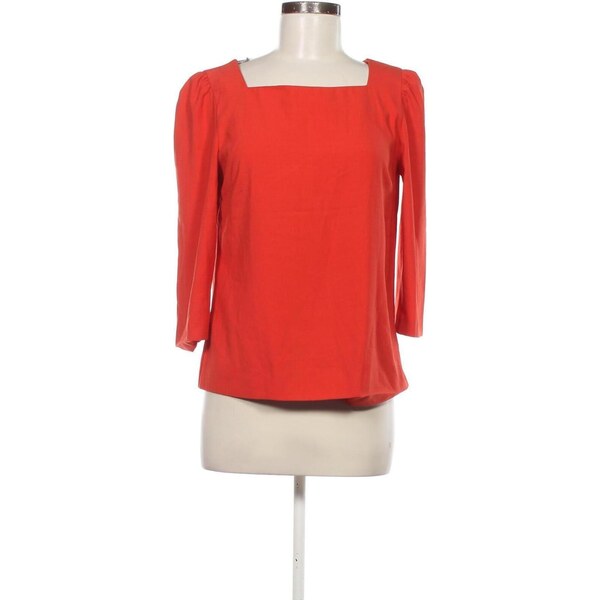 Dámska blúza Zara 66511393