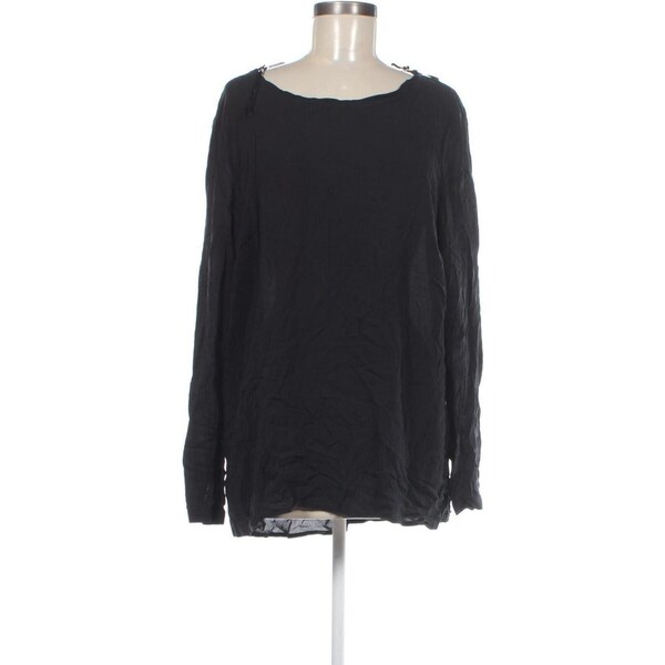 Dámska blúza Yessica 66511402