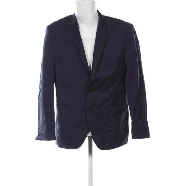 Pánske sako Hugo Boss 66511404