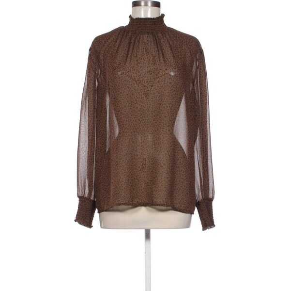 Dámska blúza Jake*s 66511395